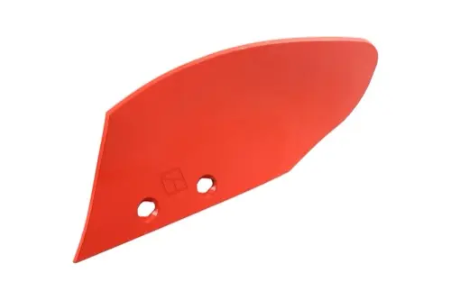 Forplogmoldplate - venstre - JDD Utstyr