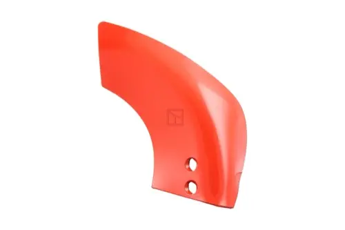 Forplogmoldplate - høyre - JDD Utstyr