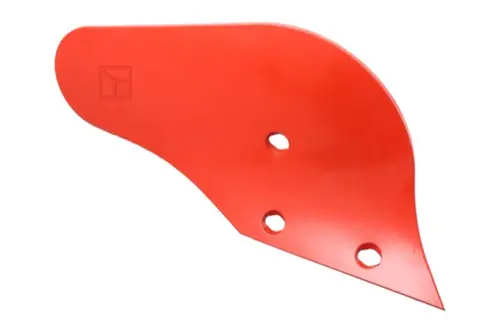 Forplogmoldplate ZGC - høyre - JDD Utstyr