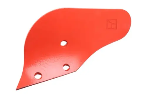 Forplogmoldplate ZGC - venstre - JDD Utstyr