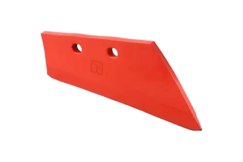 Forplogskjær ZRL - høyre - JDD Utstyr