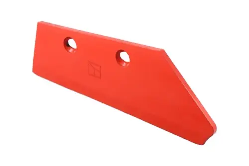 Forplogskjær ZGC - høyre - JDD Utstyr