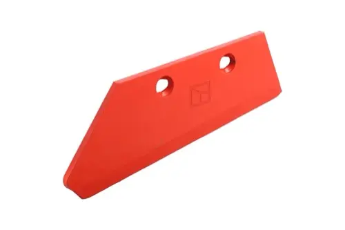 Forplogskjær ZGC - venstre - JDD Utstyr