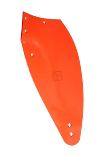 Moldplate - venstre - JDD Utstyr