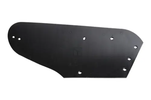 Moldplate - høyre - JDD Utstyr