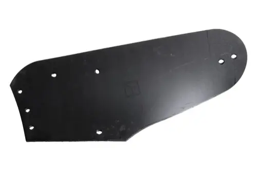 Moldplate - venstre - JDD Utstyr