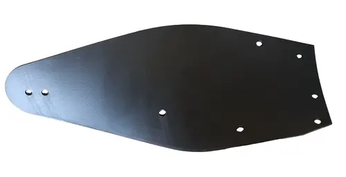 Moldplate - høyre - JDD Utstyr