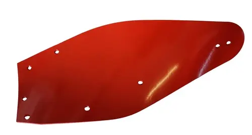 Moldplate - venstre - JDD Utstyr