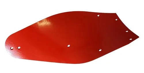 Moldplate - høyre - JDD Utstyr