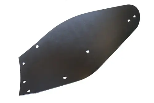 Moldplate - venstre - JDD Utstyr