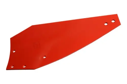 Moldplate - venstre - JDD Utstyr