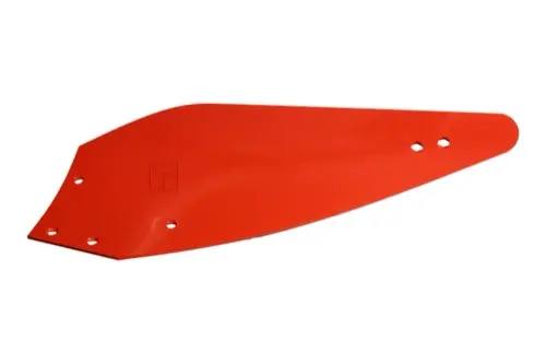 Moldplate - venstre - JDD Utstyr