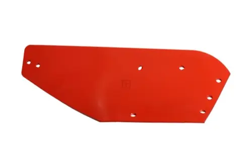 Moldplate - høyre - JDD Utstyr