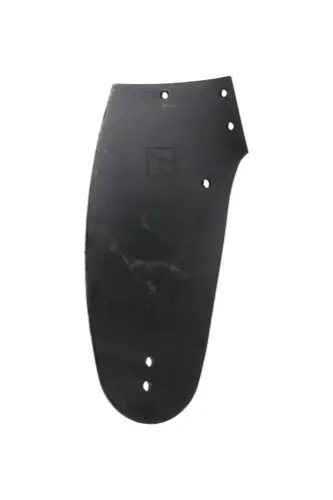 Moldplate - høyre - JDD Utstyr