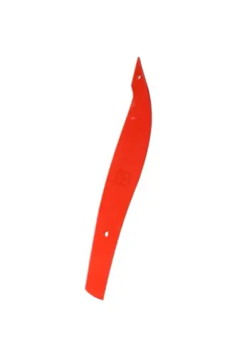 Moldplaterist - høyre - JDD Utstyr