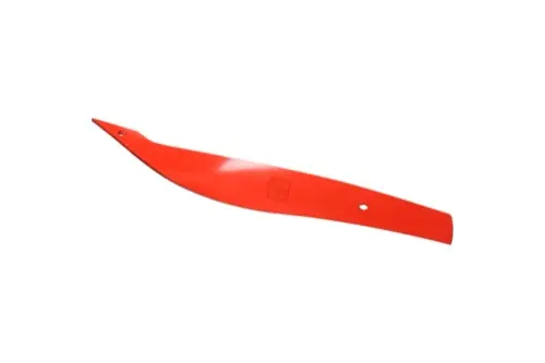 Moldplaterist - venstre - JDD Utstyr