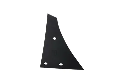 Bryst-plate - høyre - JDD Utstyr