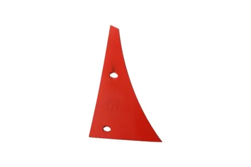 Bryst-plate - høyre - JDD Utstyr