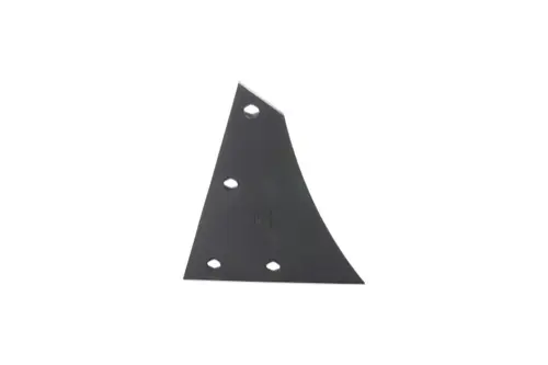 Bryst-plate - høyre - JDD Utstyr