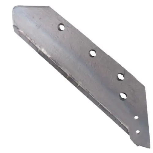 Plogskjær 16“ - høyre - JDD Utstyr