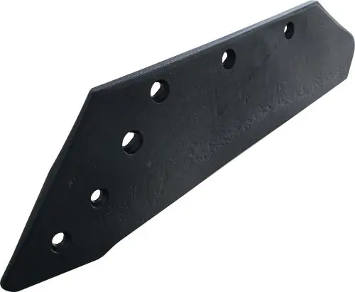 Plogskjær 16″  - venstre - JDD Utstyr