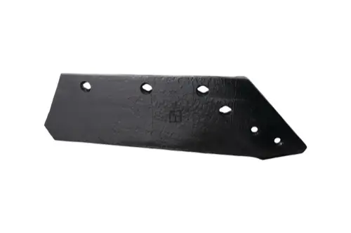 Plogskjær 14"- venstre - JDD Utstyr