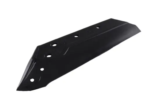 Plogskjær 18“ - høyre - JDD Utstyr