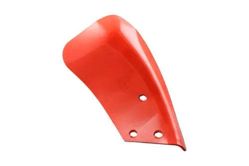 Forplogmoldplate ZRE - høyre - JDD Utstyr