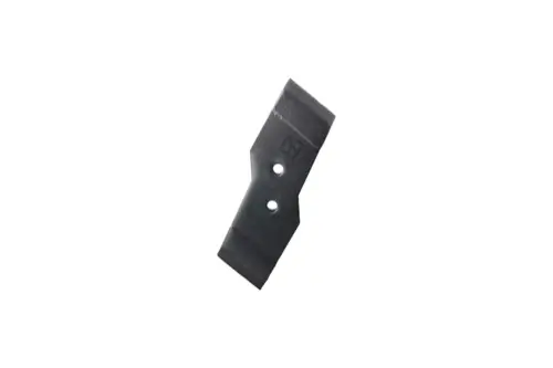 Vendbar Spiss DURAFACE  - høyre - JDD Utstyr