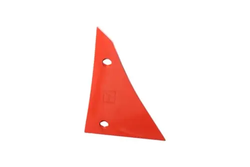 Bryst-plate - høyre - JDD Utstyr