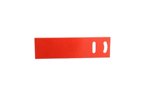 Moldplateforlænger - høyre/venstre - JDD Utstyr