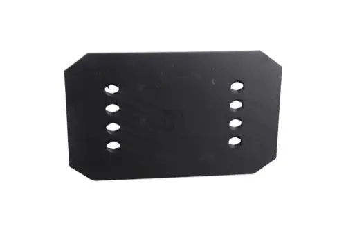 Landside til Kuhn Diverse plogdeler for Kuhn 