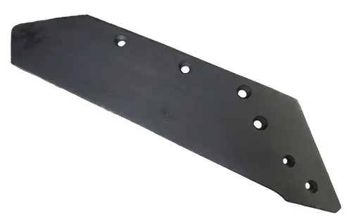 Reversibel skjær til Kuhn 16'', hullavstand 53-135 mm 