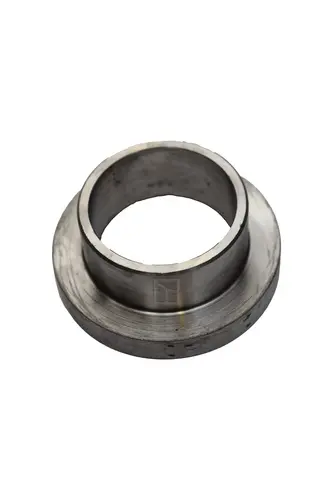 Rørholder - JDD Utstyr