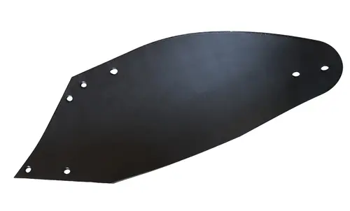 Landside - høyre - JDD Utstyr