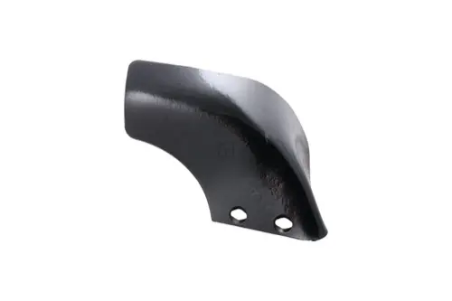 Forplogmoldplate - høyre - JDD Utstyr