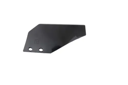 Forplogmoldplate - venstre - JDD Utstyr