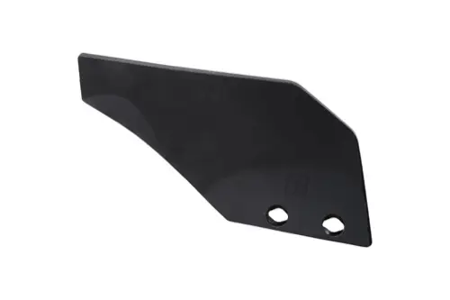 Forplogmoldplate - høyre - JDD Utstyr