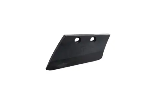 Plogskjær forsterket - venstre - JDD Utstyr