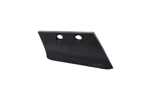 Plogskjær forsterket - høyre - JDD Utstyr