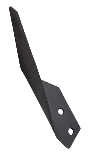 Landsidekniv - venstre - JDD Utstyr