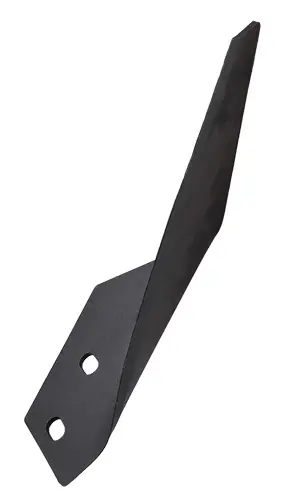 Landsidekniv - høyre - JDD Utstyr