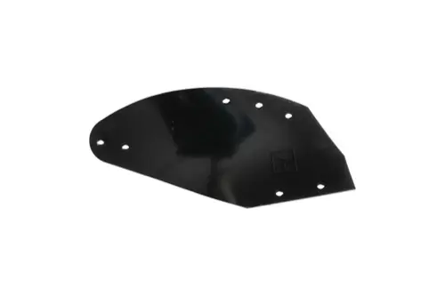 Moldplate - høyre - JDD Utstyr