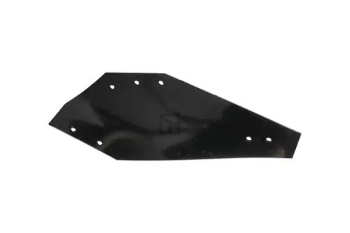 Moldplate - venstre - JDD Utstyr