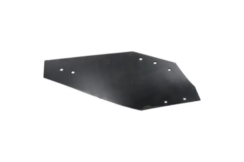 Moldplate - høyre - JDD Utstyr