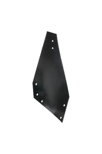 Moldplate - venstre - JDD Utstyr