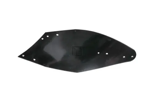 Moldplate - venstre - JDD Utstyr