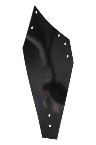 Moldplate - venstre - JDD Utstyr