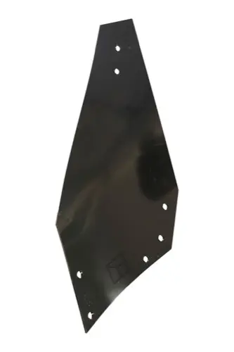 Moldplate - høyre - JDD Utstyr