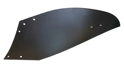 Moldplate - venstre - JDD Utstyr